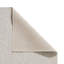Dodsworth area rug Machine Woven Rectangle-1313174970