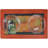 Cat Bowl Placemat - Absorbent/Waterproof/Machine Washable