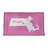 Polyester Sham Set-43376794-43376795-43376796