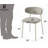 Ingram Side Chair