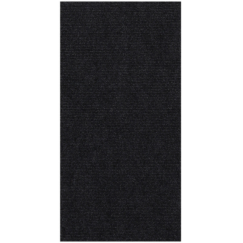 Gatlynn Scratching Post, 39.9" H x 15.7" W x 0.19" D, Brown
