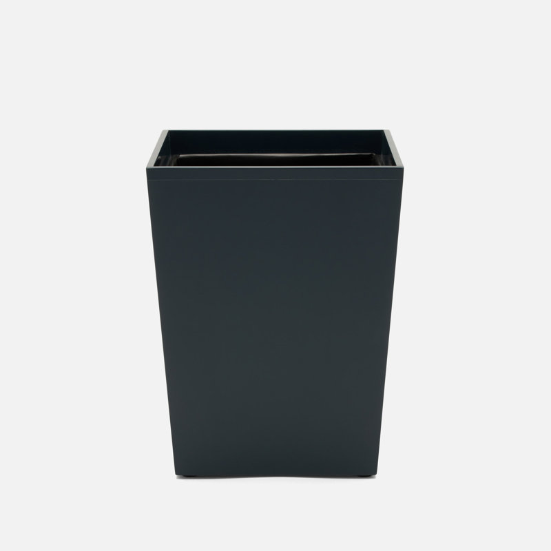 Quincy Waste Bin