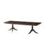 Essential Dining Table