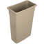 Poubelle 23 gallons trimline-38945616
