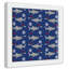 Shiver Me Timbers 1, impression sur papier-47842742-47842735