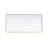 Erath Contour Metal Mirror-108306194-108306190