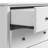 Faringdon 59'' W 6 - Drawer Dresser-2094568551