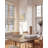 Wood Matte Picture Frame-1395526283-1395526287