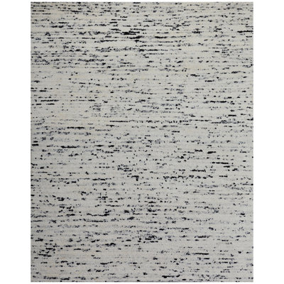 Wool Indoor Rug