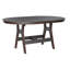 Harbor Outdoor Oval Dining Table-140227764-140227772