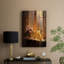 FLORAL Series DCCLX - Gallery Cavas sur mesure-1583823509
