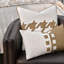 Sperrin Pillow Cover & Insert