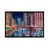 Framed Print without Mat is unavailable