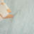 Mcdade Indoor / Outdoor Rug-1723818619