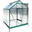 Serre en polycarbonate-112389358-112389355