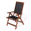 Rowlinson Bali Dining Set