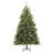 Christmas Tree-286599672