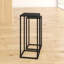 Evelyn Frame Nesting Tables