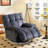Classic Recliner-879631330-903569055