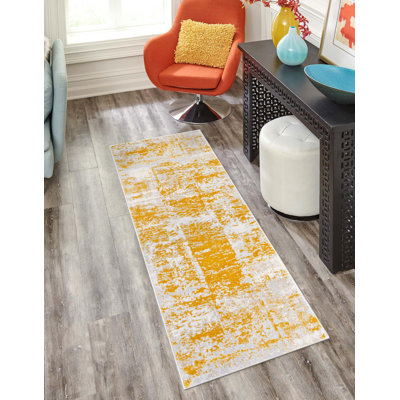 Glenn Indoor Rug