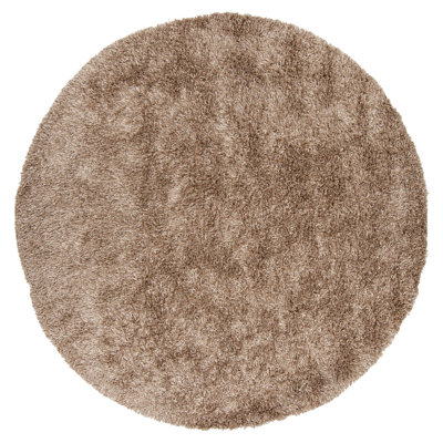 Indoor Rug