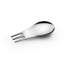 Moscardino Multi-Purpose Utensil