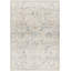 Becki Owens x Livabliss Marlene Rug-1784454306