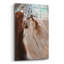  «Rustic Reverie» par Petra Meikle de Vlas, art mural en verre acrylique, 24 po x 36 po-645803109
