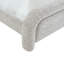 Garrity Chenille Bed-1154606295-1154606293