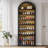 Shoe Storage Cabinet-1585191013-1603395750