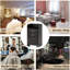 Station de coiffeur Thame-1385983802