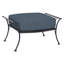 Monterra Outdoor Ottoman-2126453297-2126453184