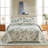 Floral Quilt-707999213
