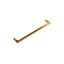 Elegant Cabinet Pull by Linnea-795857225-795857229
