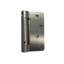 64'' x 64'' Steel Surface Mount Hinge-14482159