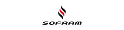 SOFRAM logo