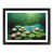 Black Framed selected