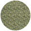 Tapis intérieur / extérieur Emeth-1746861087
