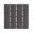 Plastic Interlocking Deck Tiles-124467770