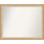 Miroir de salle de bain Eva-150796089