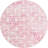Teydgha Jill Zarin Fifth Avenue Uptown Rug-1416956873