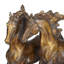Ensemble de figurine Ajeesh