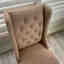 Customer photo 2 of 2