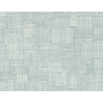  Papier peint en vinyle gaufré Designs