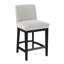 Upholstered Stool-1614771290-1614771346
