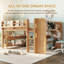 Lit simple mezzanine-2144851055