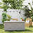 150 Gallons Water Resistant Deck Box-106691665