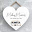 Fortei Wall Decor-1815483711-1815109600