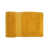 Mustard is out of stock