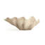 Gehlen Handmade Shell / Capiz Decorative Plate
